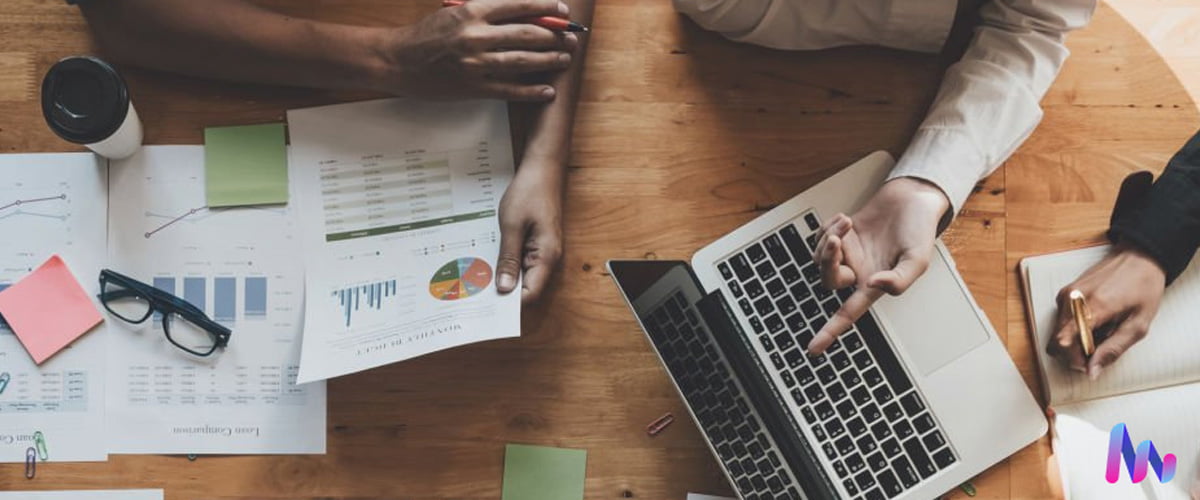 Gestão de Metas e Avaliação de desempenho em empresas