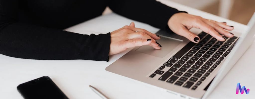 Capa do artigo Como Utilizar Eficientemente os Motores de Busca de Emprego e Plataformas de Recrutamento