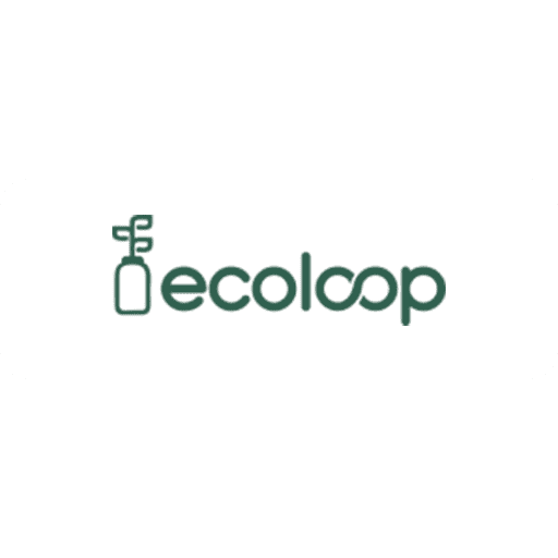 Logo Ecoloop