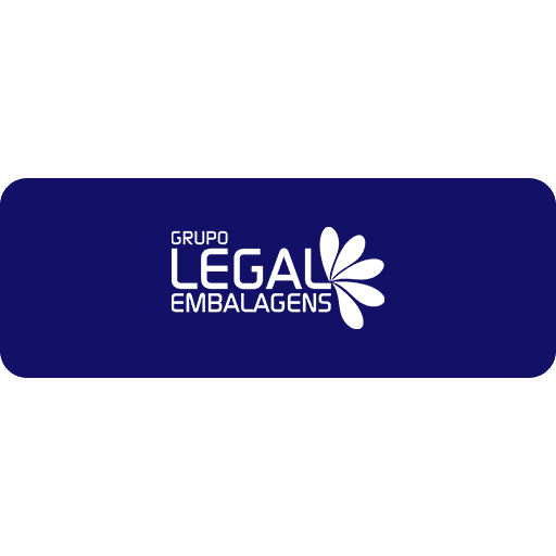 Logo Grupo Legal