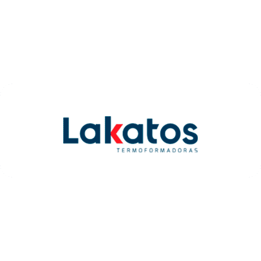 Logo Lakatos