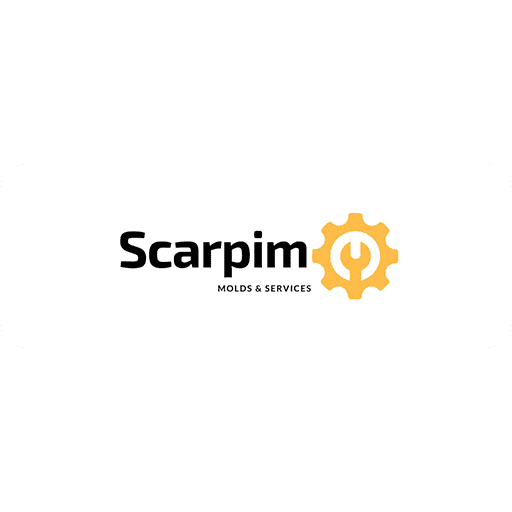Logo Scarpim
