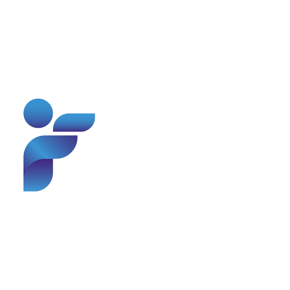 FEAT RH