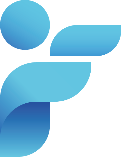 Logo FEAT RH