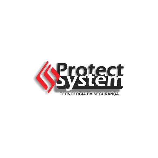 Protect System