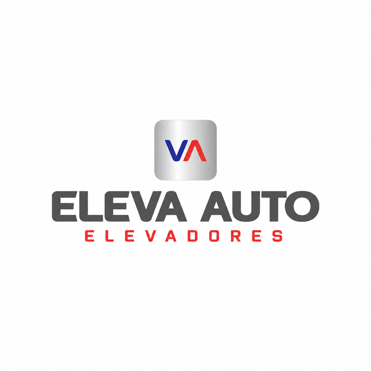 Eleva Auto Elevadores